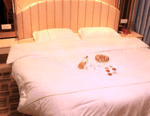 青苹果酒店 价格策略与高效管理的双赢之道