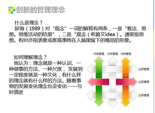 向上生长，向下扎根 酒店创新管理与业绩突围公开课报名开启
